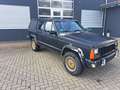 Jeep Cherokee 4.0 Euro Negro - thumbnail 7