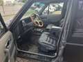 Jeep Cherokee 4.0 Euro Negro - thumbnail 10
