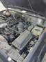 Jeep Cherokee 4.0 Euro Negro - thumbnail 17