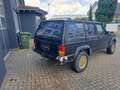 Jeep Cherokee 4.0 Euro Negro - thumbnail 4