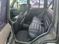 Jeep Cherokee 4.0 Euro Negro - thumbnail 13
