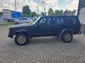 Jeep Cherokee 4.0 Euro Negro - thumbnail 6