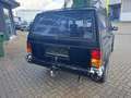 Jeep Cherokee 4.0 Euro Negro - thumbnail 3
