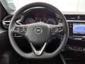 Opel Corsa 1.2 Edition | Airco | Navigatie | Parkeersensoren Blau - thumbnail 29