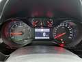 Opel Corsa 1.2 Edition | Airco | Navigatie | Parkeersensoren Blau - thumbnail 15