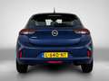 Opel Corsa 1.2 Edition | Airco | Navigatie | Parkeersensoren Blau - thumbnail 3