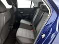 Opel Corsa 1.2 Edition | Airco | Navigatie | Parkeersensoren Blau - thumbnail 26