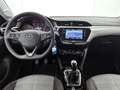 Opel Corsa 1.2 Edition | Airco | Navigatie | Parkeersensoren Blau - thumbnail 21