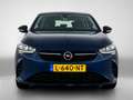Opel Corsa 1.2 Edition | Airco | Navigatie | Parkeersensoren Blau - thumbnail 5