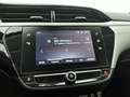 Opel Corsa 1.2 Edition | Airco | Navigatie | Parkeersensoren Blau - thumbnail 7