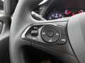 Opel Corsa 1.2 Edition | Airco | Navigatie | Parkeersensoren Blau - thumbnail 6