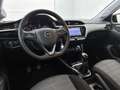 Opel Corsa 1.2 Edition | Airco | Navigatie | Parkeersensoren Blau - thumbnail 14