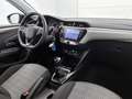 Opel Corsa 1.2 Edition | Airco | Navigatie | Parkeersensoren Blau - thumbnail 22