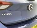 Opel Corsa 1.2 Edition | Airco | Navigatie | Parkeersensoren Blau - thumbnail 23