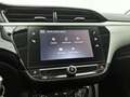 Opel Corsa 1.2 Edition | Airco | Navigatie | Parkeersensoren Blau - thumbnail 25