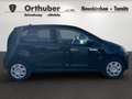 SEAT Mii electric Schwarz - thumbnail 3