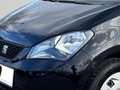 SEAT Mii electric Schwarz - thumbnail 7