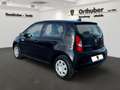 SEAT Mii electric Schwarz - thumbnail 5