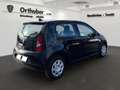 SEAT Mii electric Schwarz - thumbnail 4