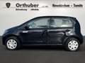 SEAT Mii electric Schwarz - thumbnail 6