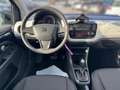 SEAT Mii electric Schwarz - thumbnail 12