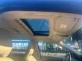 Volvo V70 Inscreption Blauw - thumbnail 14