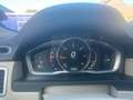 Volvo V70 Inscreption Blauw - thumbnail 1
