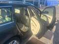 Volvo V70 Inscreption Blauw - thumbnail 8