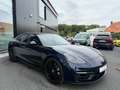 Porsche Panamera 2.9 4 E-Hybrid Plug in Bleu - thumbnail 3