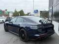 Porsche Panamera 2.9 4 E-Hybrid Plug in Bleu - thumbnail 6