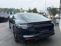 Porsche Panamera 2.9 4 E-Hybrid Plug in Bleu - thumbnail 7