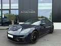 Porsche Panamera 2.9 4 E-Hybrid Plug in Bleu - thumbnail 1