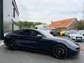 Porsche Panamera 2.9 4 E-Hybrid Plug in Bleu - thumbnail 4