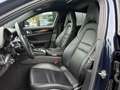 Porsche Panamera 2.9 4 E-Hybrid Plug in Bleu - thumbnail 10