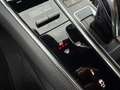 Porsche Panamera 2.9 4 E-Hybrid Plug in Bleu - thumbnail 20