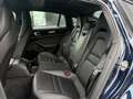 Porsche Panamera 2.9 4 E-Hybrid Plug in Bleu - thumbnail 11
