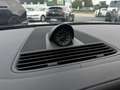 Porsche Panamera 2.9 4 E-Hybrid Plug in Bleu - thumbnail 17