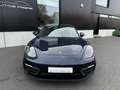Porsche Panamera 2.9 4 E-Hybrid Plug in Bleu - thumbnail 2