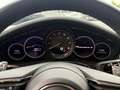 Porsche Panamera 2.9 4 E-Hybrid Plug in Bleu - thumbnail 14