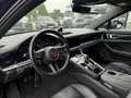 Porsche Panamera 2.9 4 E-Hybrid Plug in Bleu - thumbnail 9