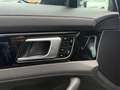 Porsche Panamera 2.9 4 E-Hybrid Plug in Bleu - thumbnail 23