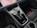 Porsche Panamera 2.9 4 E-Hybrid Plug in Bleu - thumbnail 19