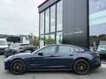 Porsche Panamera 2.9 4 E-Hybrid Plug in Bleu - thumbnail 5