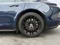 Porsche Panamera 2.9 4 E-Hybrid Plug in Bleu - thumbnail 8