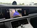 Porsche Panamera 2.9 4 E-Hybrid Plug in Bleu - thumbnail 21