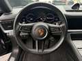 Porsche Panamera 2.9 4 E-Hybrid Plug in Bleu - thumbnail 13