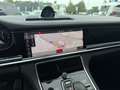 Porsche Panamera 2.9 4 E-Hybrid Plug in Bleu - thumbnail 18