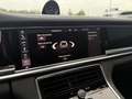 Porsche Panamera 2.9 4 E-Hybrid Plug in Bleu - thumbnail 22