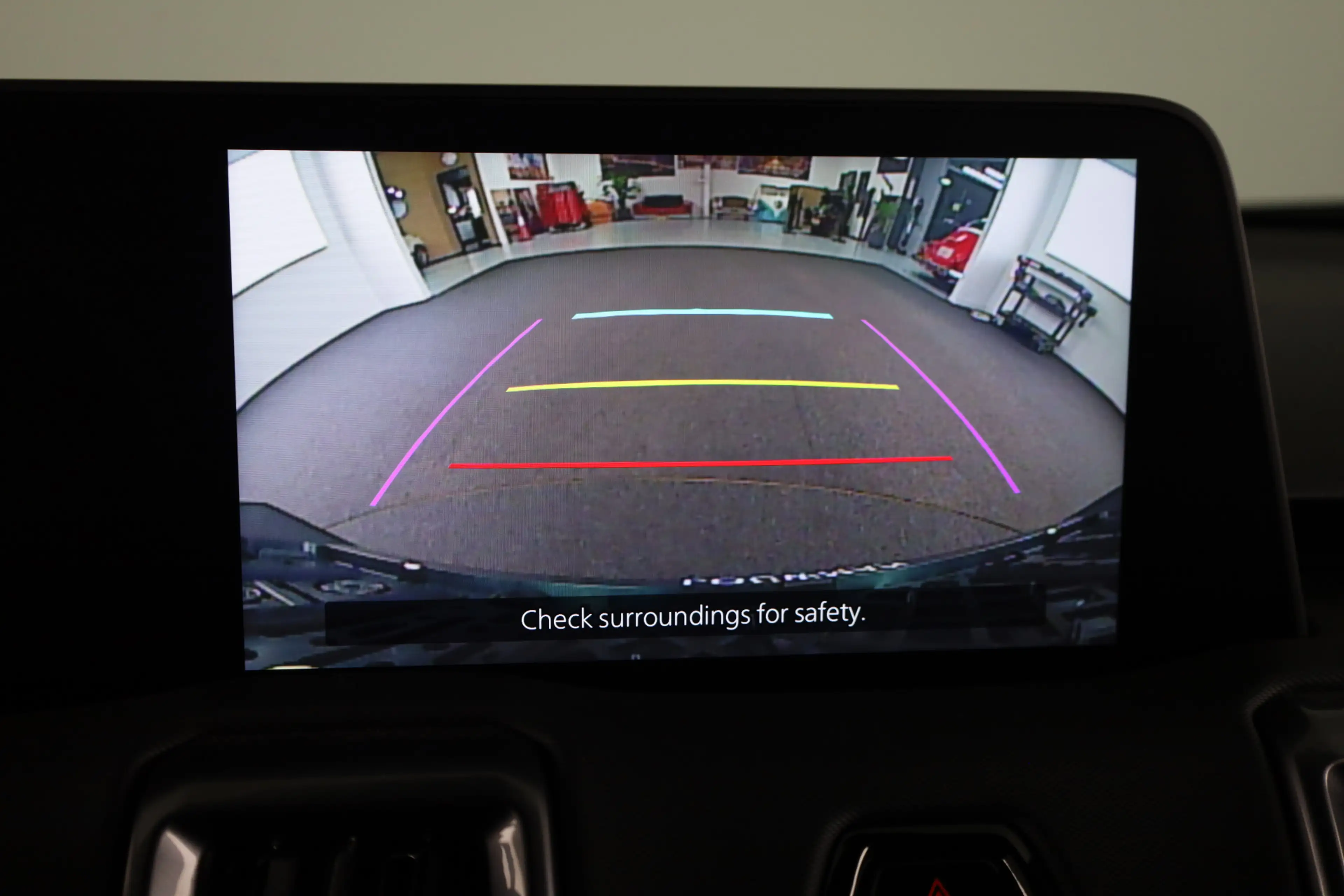 Toyota Urban Cruiser Dynamic 61 kWh *NIEUW* | Direct leverbaar! | Camer — photo 7