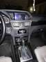 Mercedes-Benz E 220 CDI Automatik Avantgarde Gris - thumbnail 14